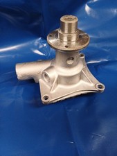 VAUXHALL VIVA MAGNUM 1.8 2.3  WATER PUMP    SOLD ON  EXCHANGE ONLY