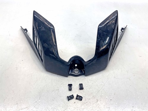 2025 yamaha yzf carbon - 2025,