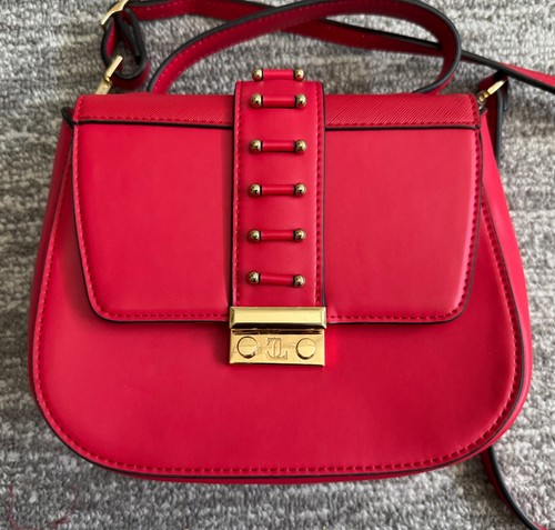 Jennifer lopez red medium size - lopez,