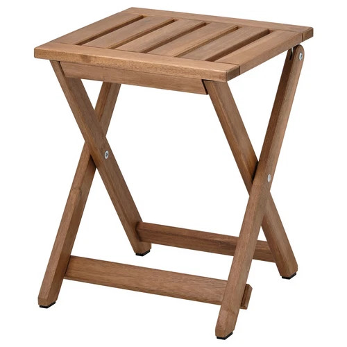 Ikea nämmarö outdoor - ikea,
