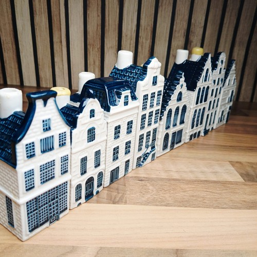 Klm delft bols - klm,