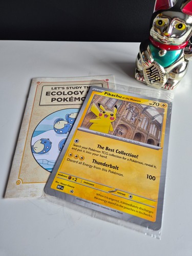 Pokemon pikachu the natural - pokemon,