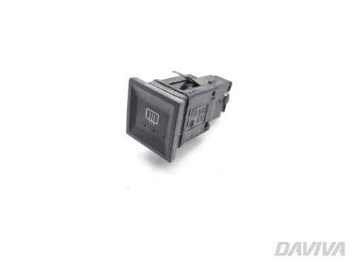 Transporter windscreen - vw,