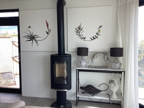 Jotul gf373 gas - jotul,