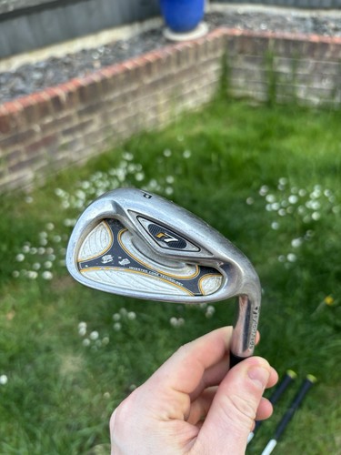 Taylormade pitching wedge - taylormade, r7