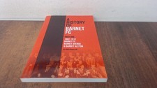 			A History of Barnet FC Part One, Rob Cavallini, Privately Publish		