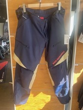 Bmw motorrad karakum gtx - bmw,