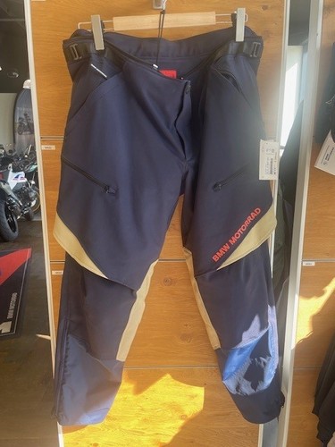 Bmw motorrad karakum gtx - bmw,
