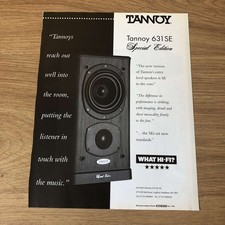 GRAM28 MAGAZINE ADVERT 11X8