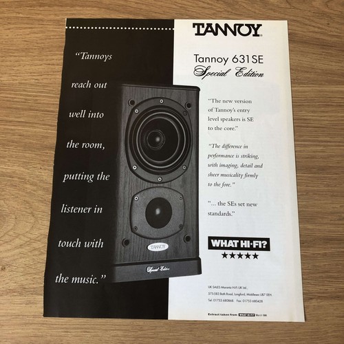 Gram28 magazine advert - gram28,