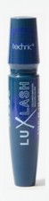 Technic Lux Lash Coloured