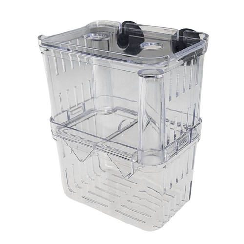 Aquariumh2o medium breeding - aquariumh2o,