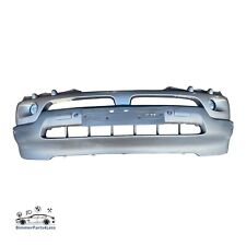 BMW X5 E53 2003-2006 FRONT
