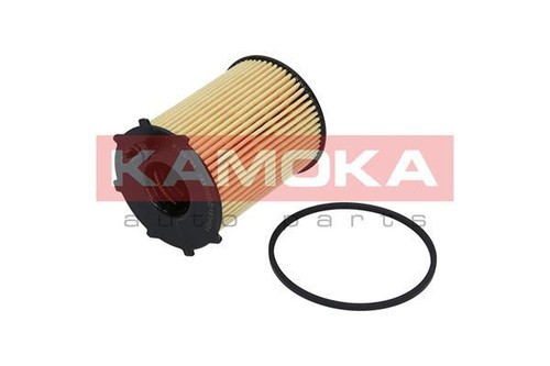 Kamoka f100701 oil - kamoka, filter