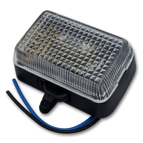 Fits suzuki samurai sierra - suzuki,