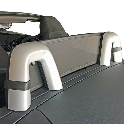 Wind deflector bmw - deflector,