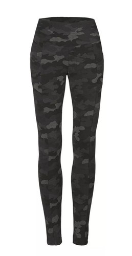 Cabi new nwt atc legging - new,