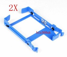 X2 DELL OptiPlex 390 790 990