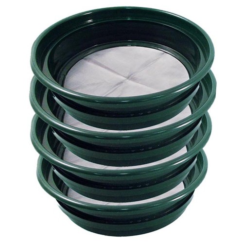 Asr outdoor gold sifting - gold,