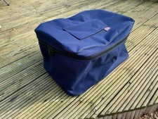 Replacement bag fit weber - replacement,