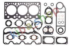 COMPLETE ENGINE GASKET SET UP FITS HANOMAG GRANIT PERFEKT