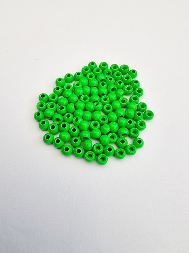 Fly tying 100 packs 4mm - fly,