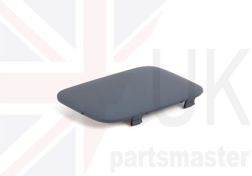 Bmw e92 e93 genuine m - 06-10,