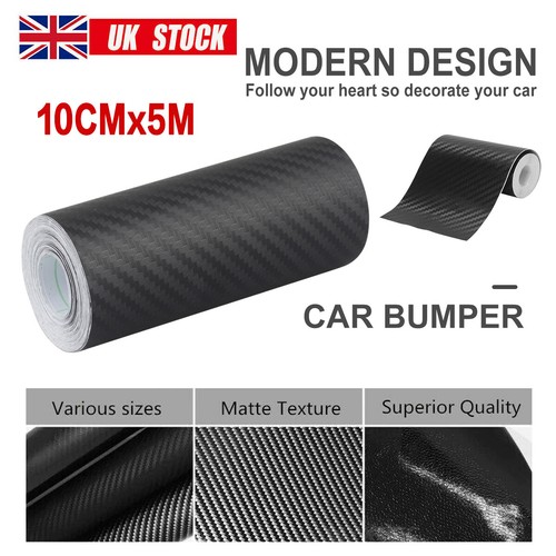 Car carbon fiber vinyl - car,