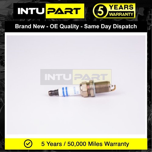 Fits vauxhall toyota other - vauxhall,
