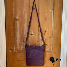 White Stuff Messenger