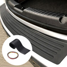 For Toyota RAV4 MK3 2006-On