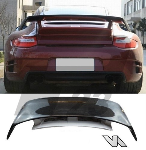 Carbon fiber frp gt2m style - carbon,