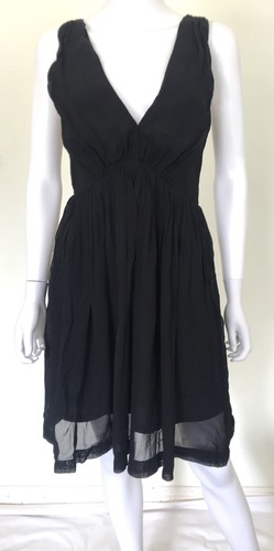 Vintage kate moss topshop - kate,