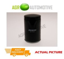 FOR VOLKSWAGEN POLO 1.8 179