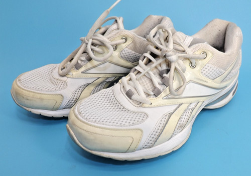 Reebok easy tone - reebok,
