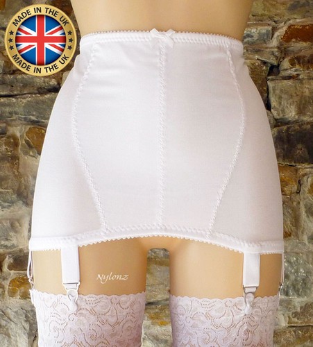 Nylonz vintage style classic - nylonz,
