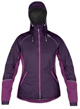 Páramo Waterproof Women's