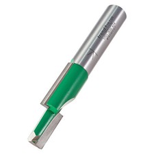 Trend C194X1/2TC 16 Dia. x