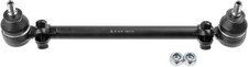 LEMFÖRDER 10617 01 Tie Rod
