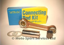 MITAKA Japan Connecting Rod
