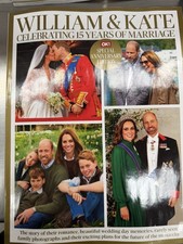 OK! Special Anniversary