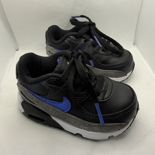 Nike air max - unisex, baby