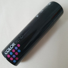 Avon Color Trend Kiss n Go