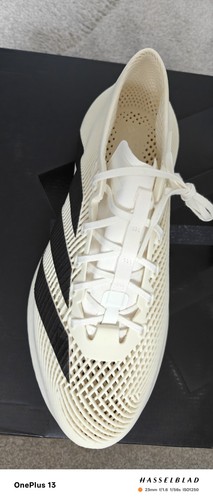 Adidas climacool laced mens - adidas,