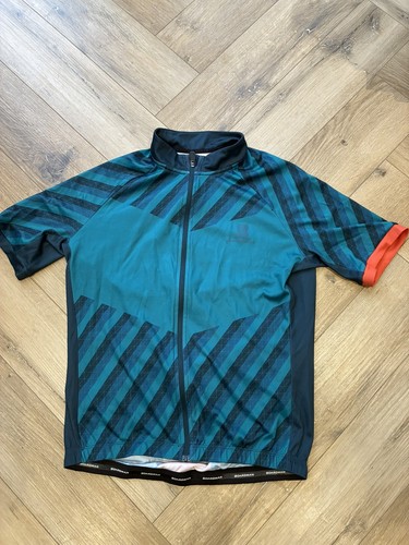 Men short sleeve - men's,