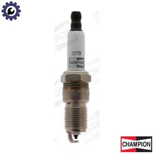 4x SPARK PLUG CET9 FOR DAIMLER