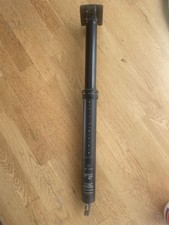 Fox Transfer Dropper Post