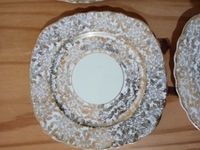 Vintage Antique Colclough