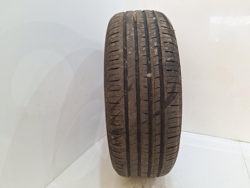 235 60r16 100h royalmile - 235/60r16,