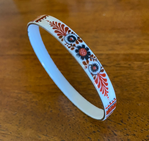 Michaela frey bangle bracelet - michaela,